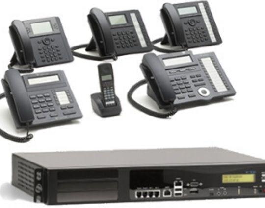 Constant C Technology Group Expands Services With Managed Intelligence