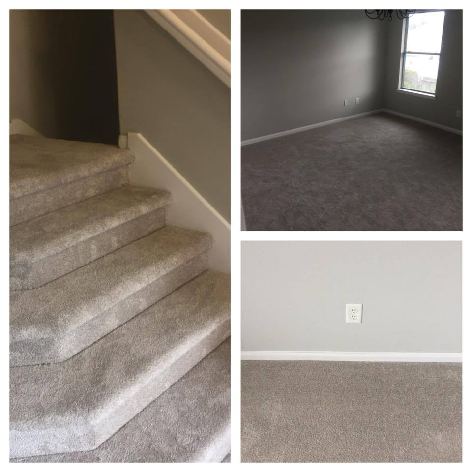 Style on a Budget HighQuality Carpets at Irresistible Prices