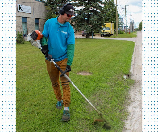 Winnipeg’s Cleanr Property Maintenance Hires Paul Post As Operations Manager