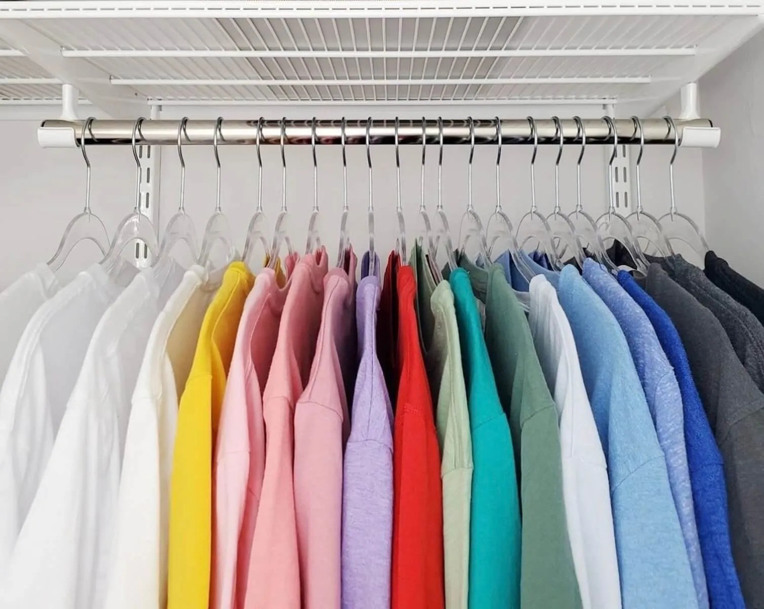 Valley Organizing | Professional Organizing and Decluttering Emphasizes the Value of Decluttering Before Relocation