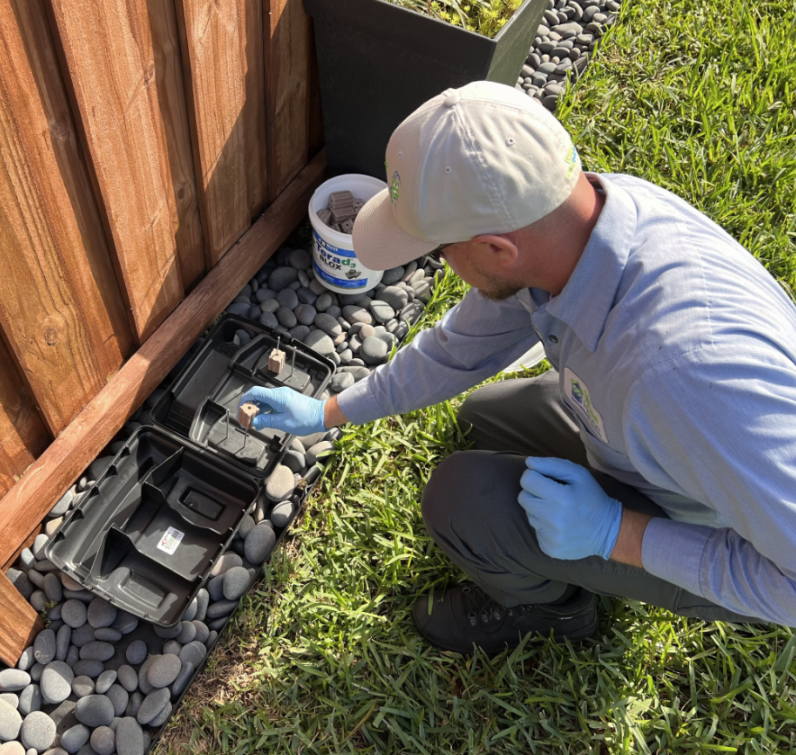 Wise House Environmental Services Expands to Port St. Lucie, FL